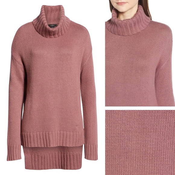 ▪️Halogen Sweater ▪️ - Picture 3 of 11